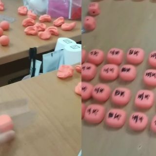 008ohb1Xly1gxuv1qcutkj31hc0u0wgc