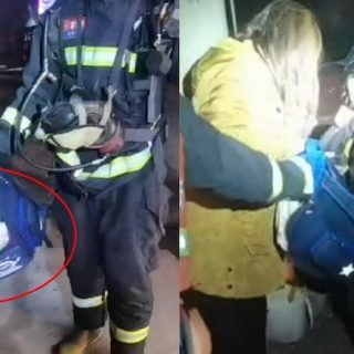 93e7c9bfgy1gymjjcm376j21i70u0q80