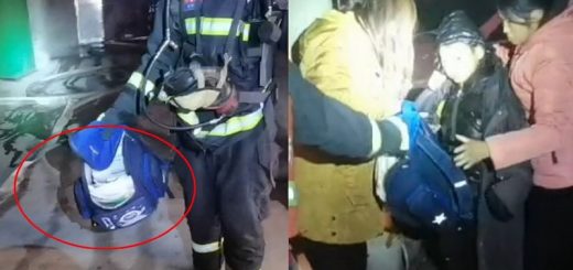 93e7c9bfgy1gymjjcm376j21i70u0q80