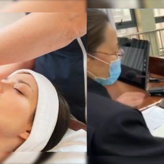 005CeWmGly1gznm0y8jyyj31hc0u0wjv