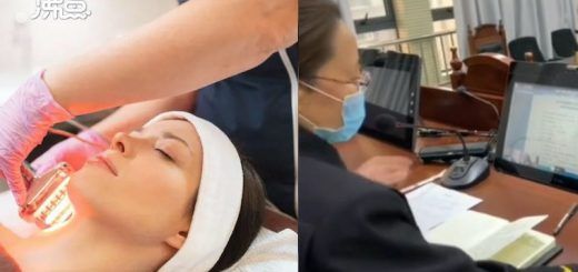 005CeWmGly1gznm0y8jyyj31hc0u0wjv