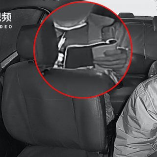 007Nhh57ly1gz66hnxszgj31hc0u0dmb