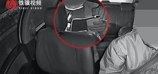 007Nhh57ly1gz66hnxszgj31hc0u0dmb