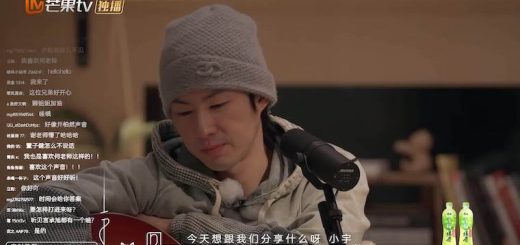 007Pnawely1gze3j2cz23j31hc0u0juf