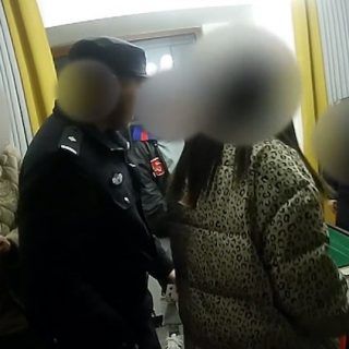 0089lW6tly1gyuqp2x7nxj31hc0u00xp