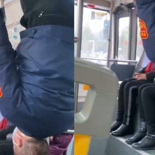 0089lW6tly1gzm5kxrj07j31hc0u0gr8