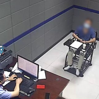 008bHyHCly1gz9drkbdlgj30yf0jd41h