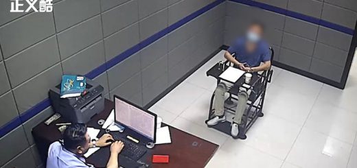 008bHyHCly1gz9drkbdlgj30yf0jd41h