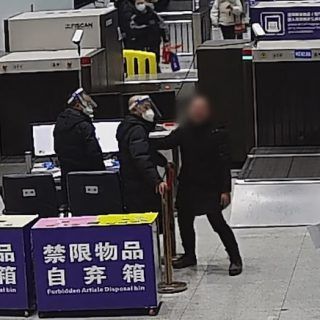 5282d9f0ecb94158bcf6eda262ac6966