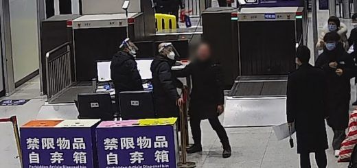 5282d9f0ecb94158bcf6eda262ac6966