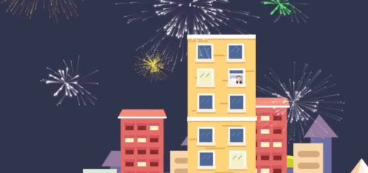 003Sf5o2ly1gym9bv5bq4j61dg0sq42u02