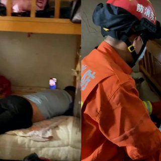 0089lW6tly1h06xlq0ap6j31hc0u0grx