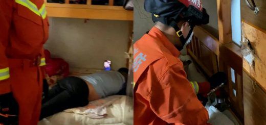 0089lW6tly1h06xlq0ap6j31hc0u0grx