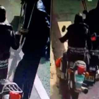 0089lW6tly1h07cihhvtmj31hc0u0wji