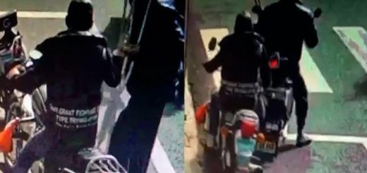 0089lW6tly1h07cihhvtmj31hc0u0wji