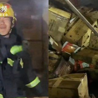 Pasted1646927808 e1646927820192