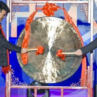 Pasted1647525715 e1647525734111