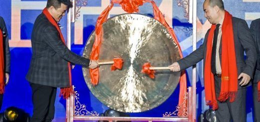 Pasted1647525715 e1647525734111