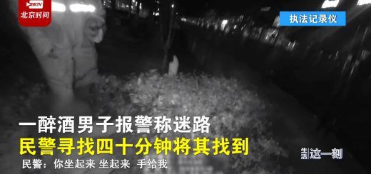 Pasted1647528030 e1647528040234