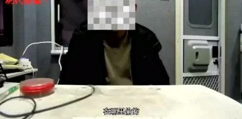 Pasted1647873628