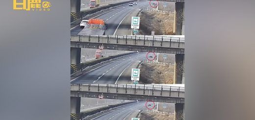 Pasted1648128371 e1648128385728