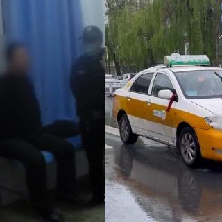 Pasted1648130920 e1648130933651