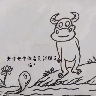 Pasted1648131976 e1648131986788