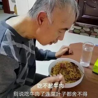 Pasted1648134888 e1648134898811