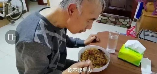 Pasted1648134888 e1648134898811