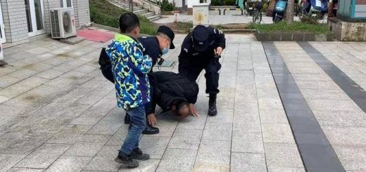 Pasted1648136557 e1648136569433