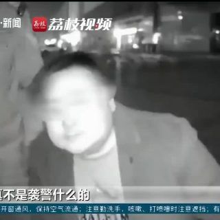 Pasted1648559259 e1648559272167