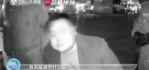 Pasted1648559259 e1648559272167