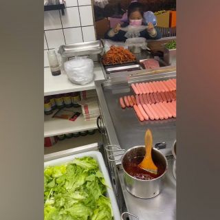 Pasted1648562071 e1648562086757