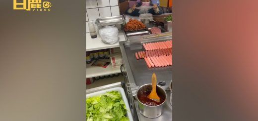 Pasted1648562071 e1648562086757