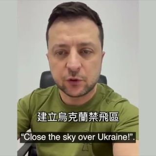 Pasted1648646402 e1648646412330