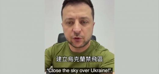 Pasted1648646402 e1648646412330