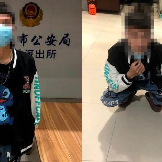 0089lW6tly1h179ir3wslj31hc0u0jxr e1649776965870