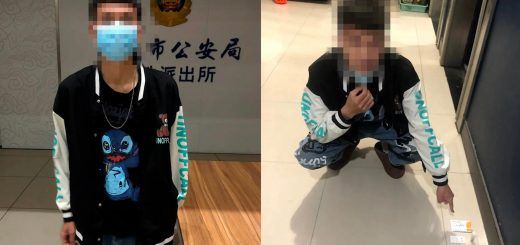 0089lW6tly1h179ir3wslj31hc0u0jxr e1649776965870