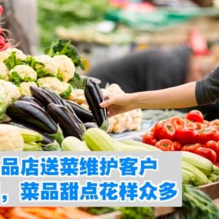 Pasted1648826429 e1648826442592