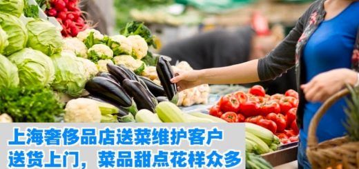 Pasted1648826429 e1648826442592