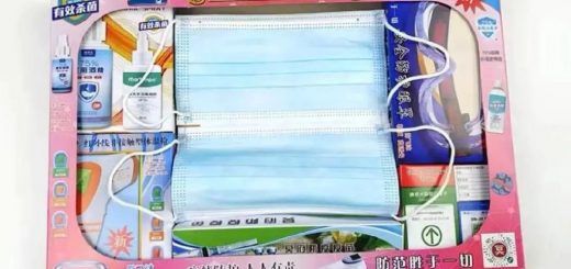 Pasted1649253588 e1649253630472