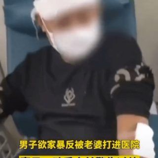 Pasted1649253994 e1649254004243