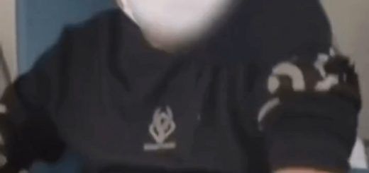 Pasted1649253994 e1649254004243