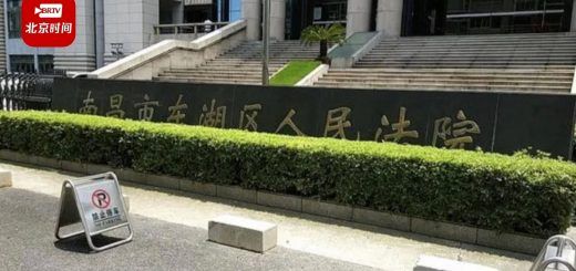 Pasted1649254391 e1649254403813