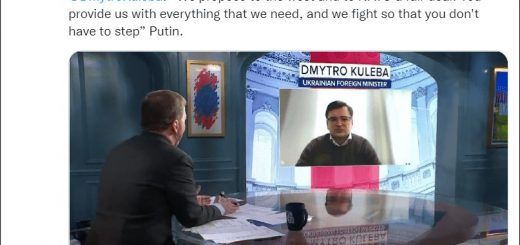 Pasted1649688519 e1649688531836