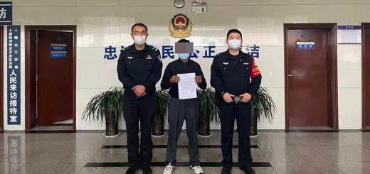 Pasted1651321506 e1651321517628