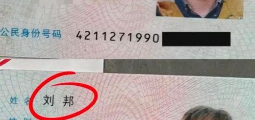 Pasted1651555042 e1651555054532