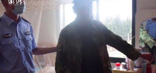 Pasted1651671046 e1651671055700