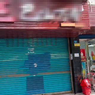 Pasted1652103013 e1652103024921