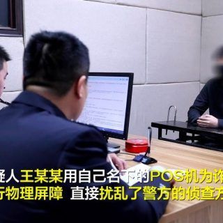 Pasted1652108065 e1652108077709